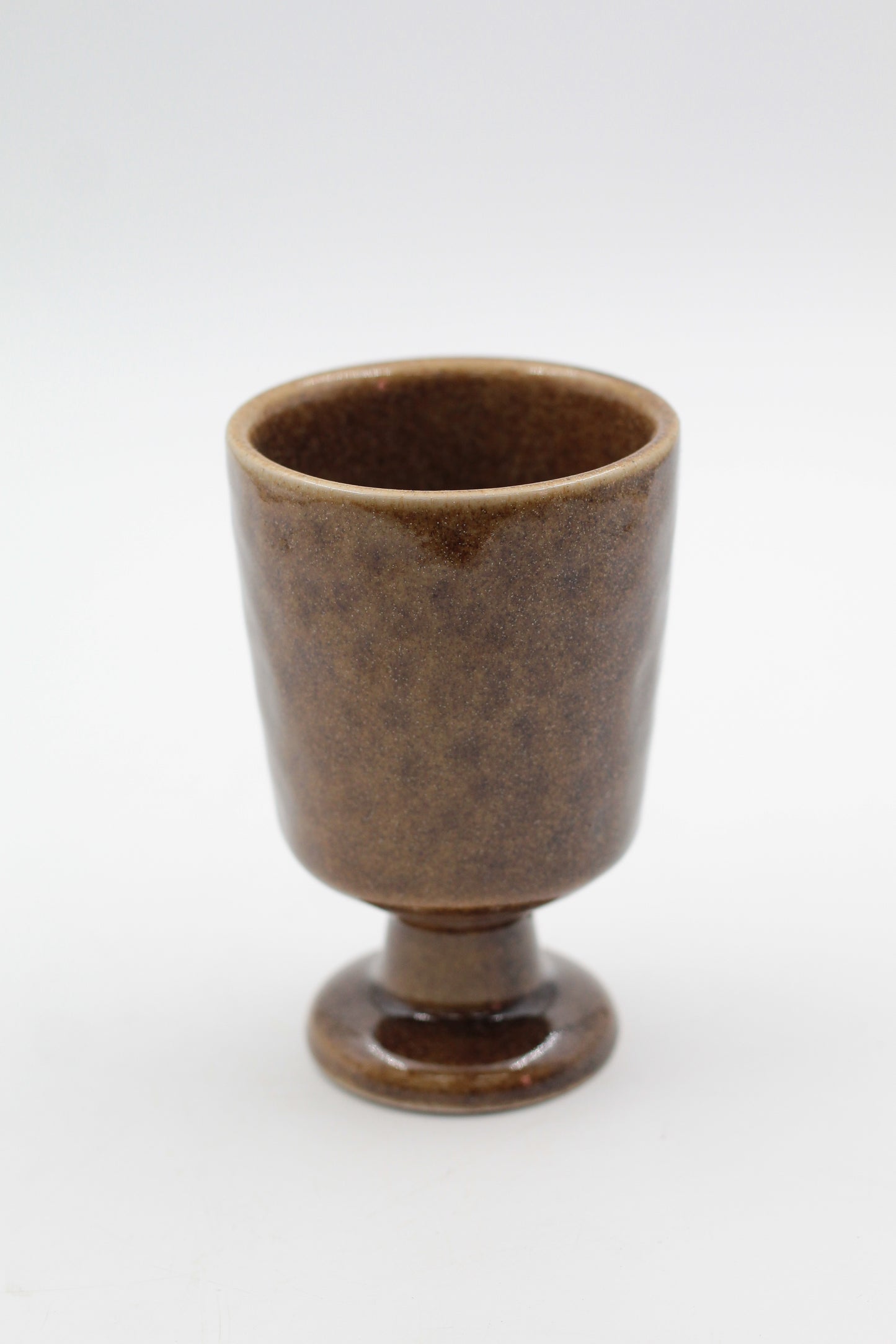 Ø8 Goblet Gert