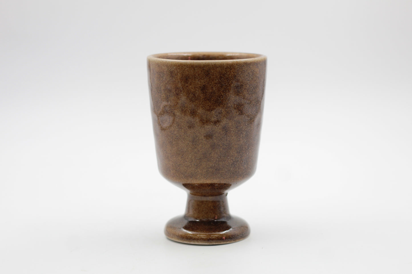 Ø8 Goblet Gert