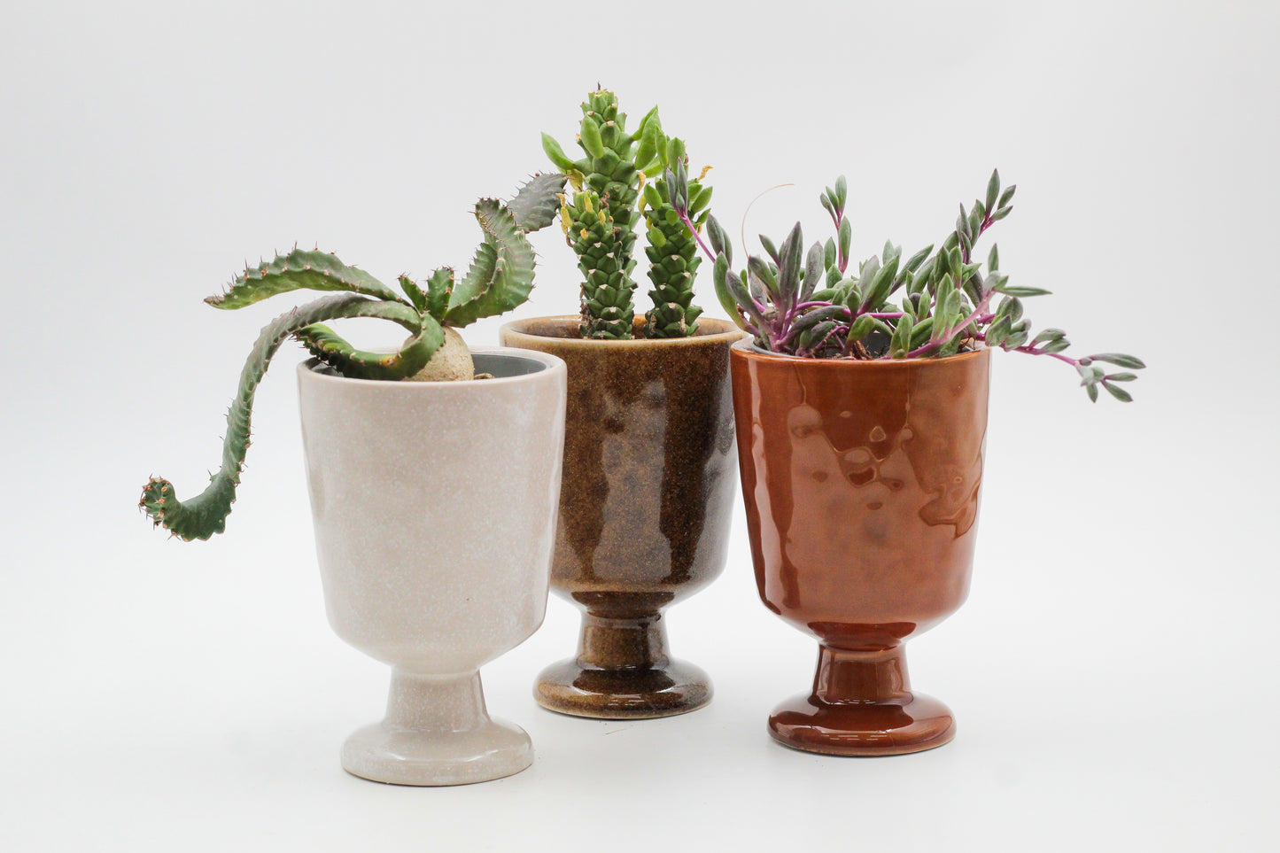 Ø8 Goblet Gert