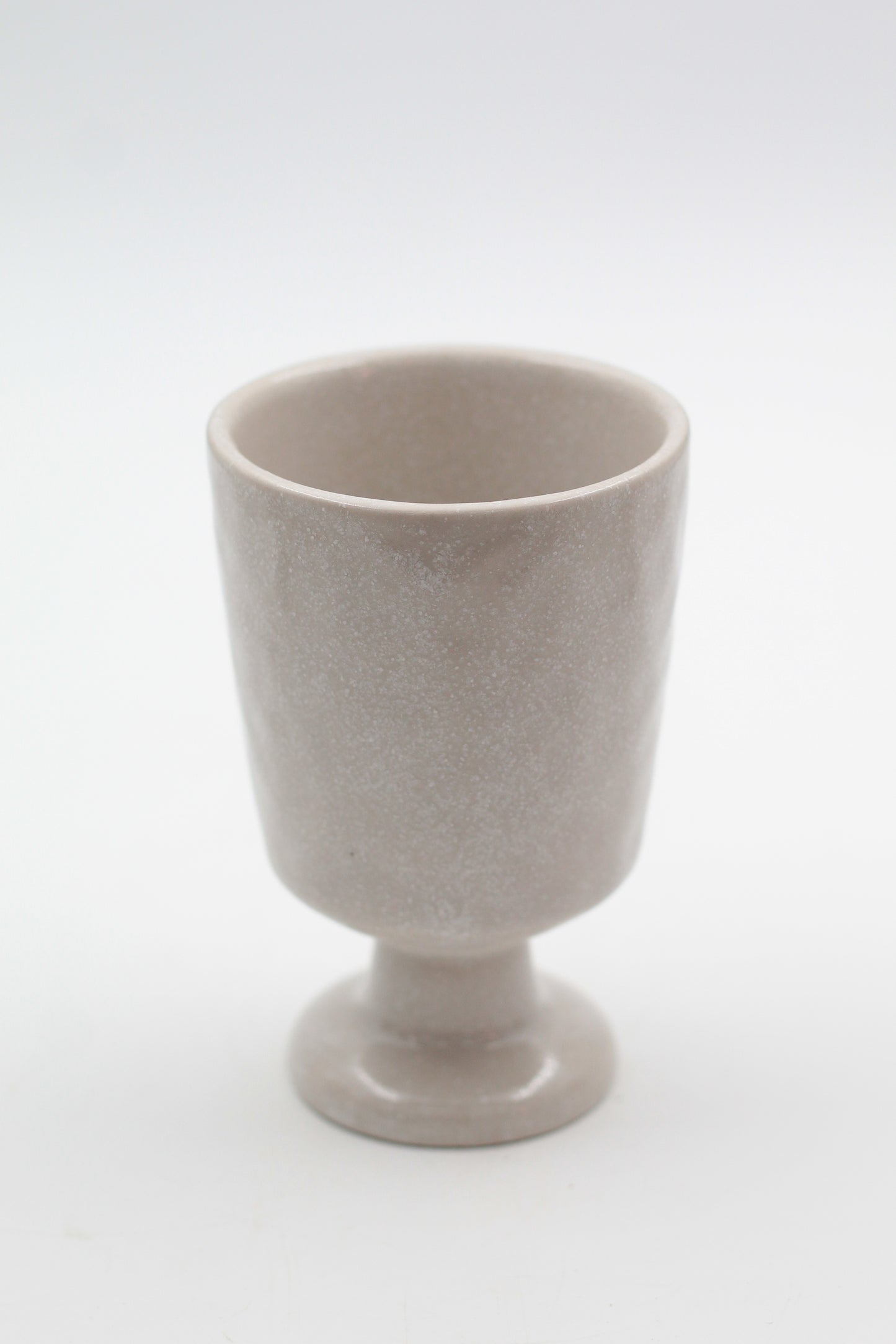 Ø8 Goblet Gert