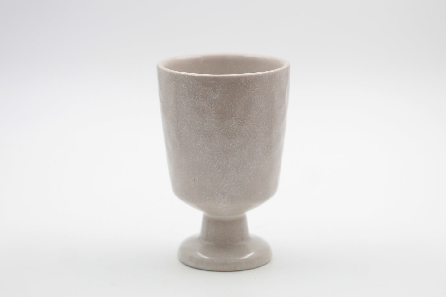 Ø8 Goblet Gert