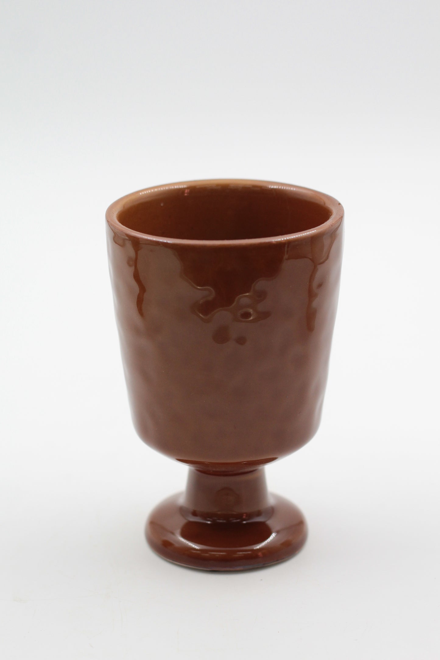 Ø8 Goblet Gert