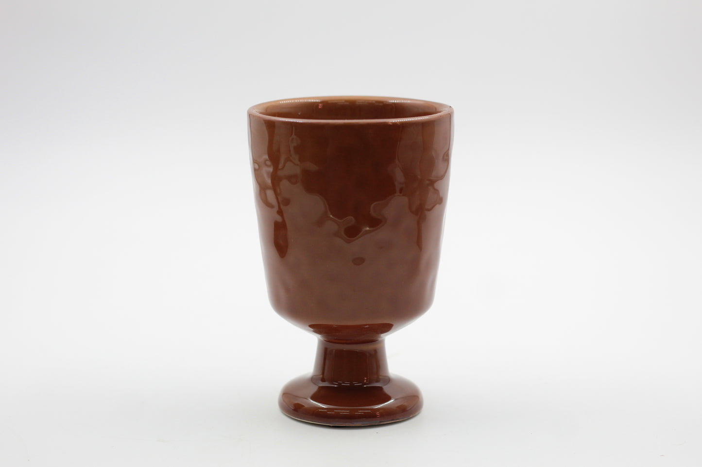 Ø8 Goblet Gert