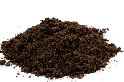 Cactus and succulents soil 2.5L