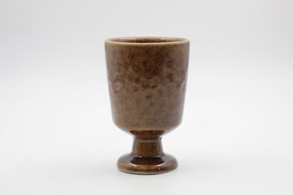 Ø8 Goblet Gert