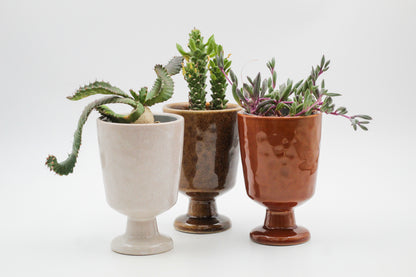Ø8 Goblet Gert
