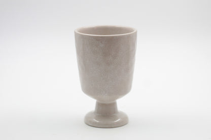 Ø8 Goblet Gert