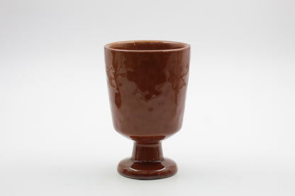 Ø8 Goblet Gert