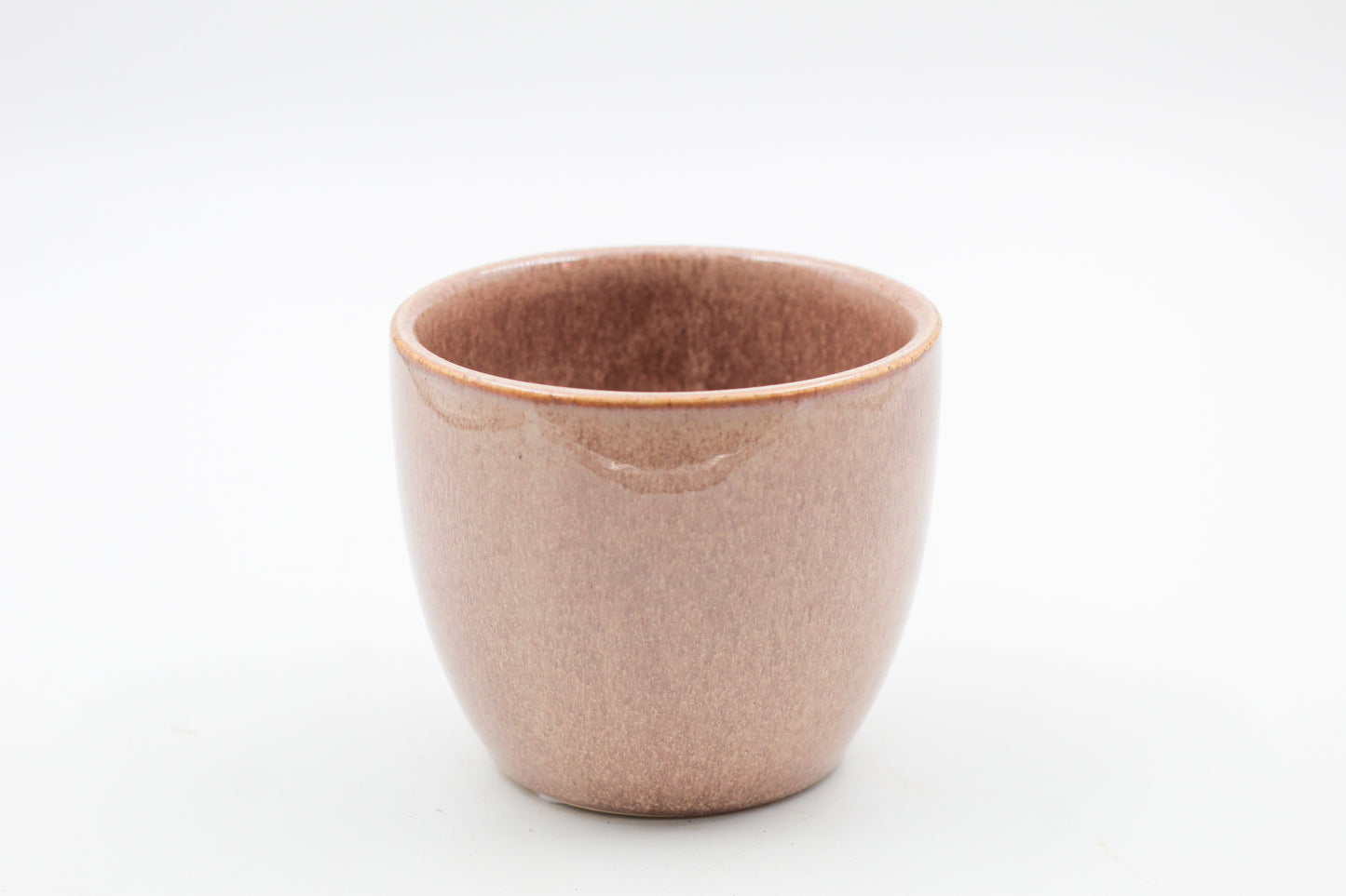 Ø12 Brown Bert