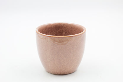 Ø12 Brown Bert