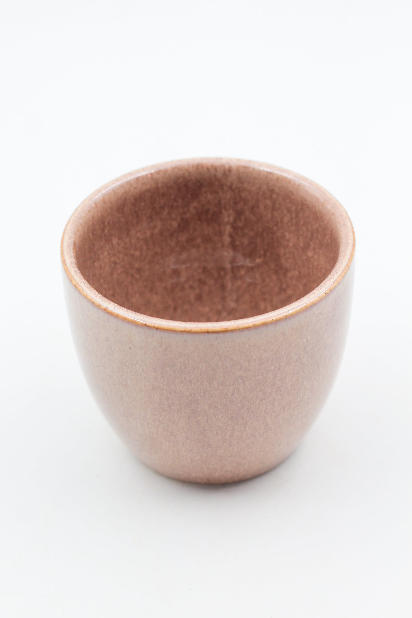 Ø12 Brown Bert