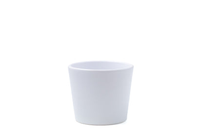 Ø10 Witte Wilma