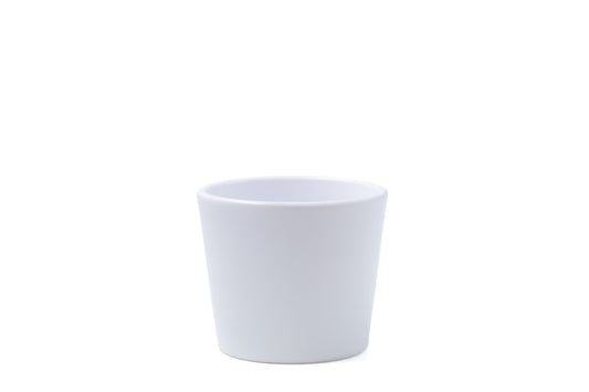 Ø10 Witte Wilma