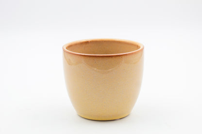 Ø12 Yellow Guus