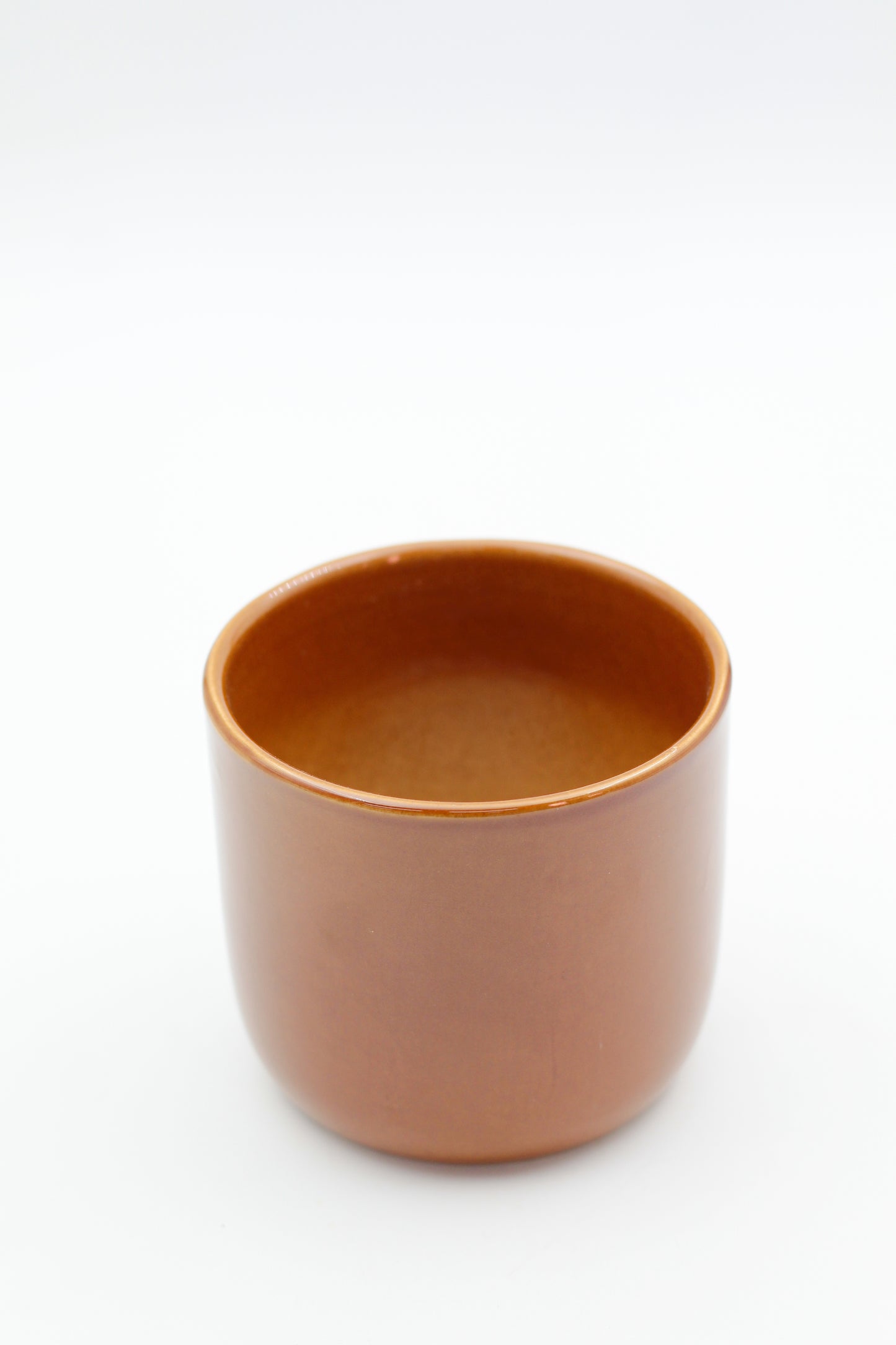 Ø10 Brown Millie