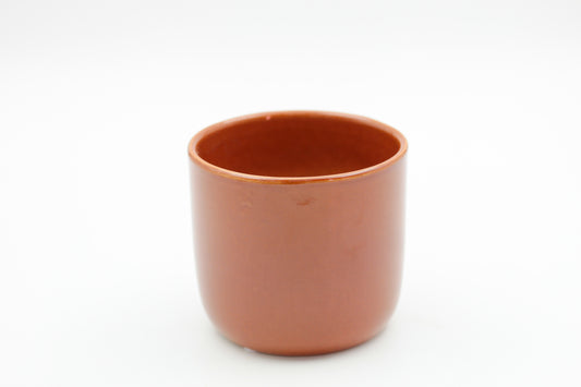 Ø10 Brown Millie