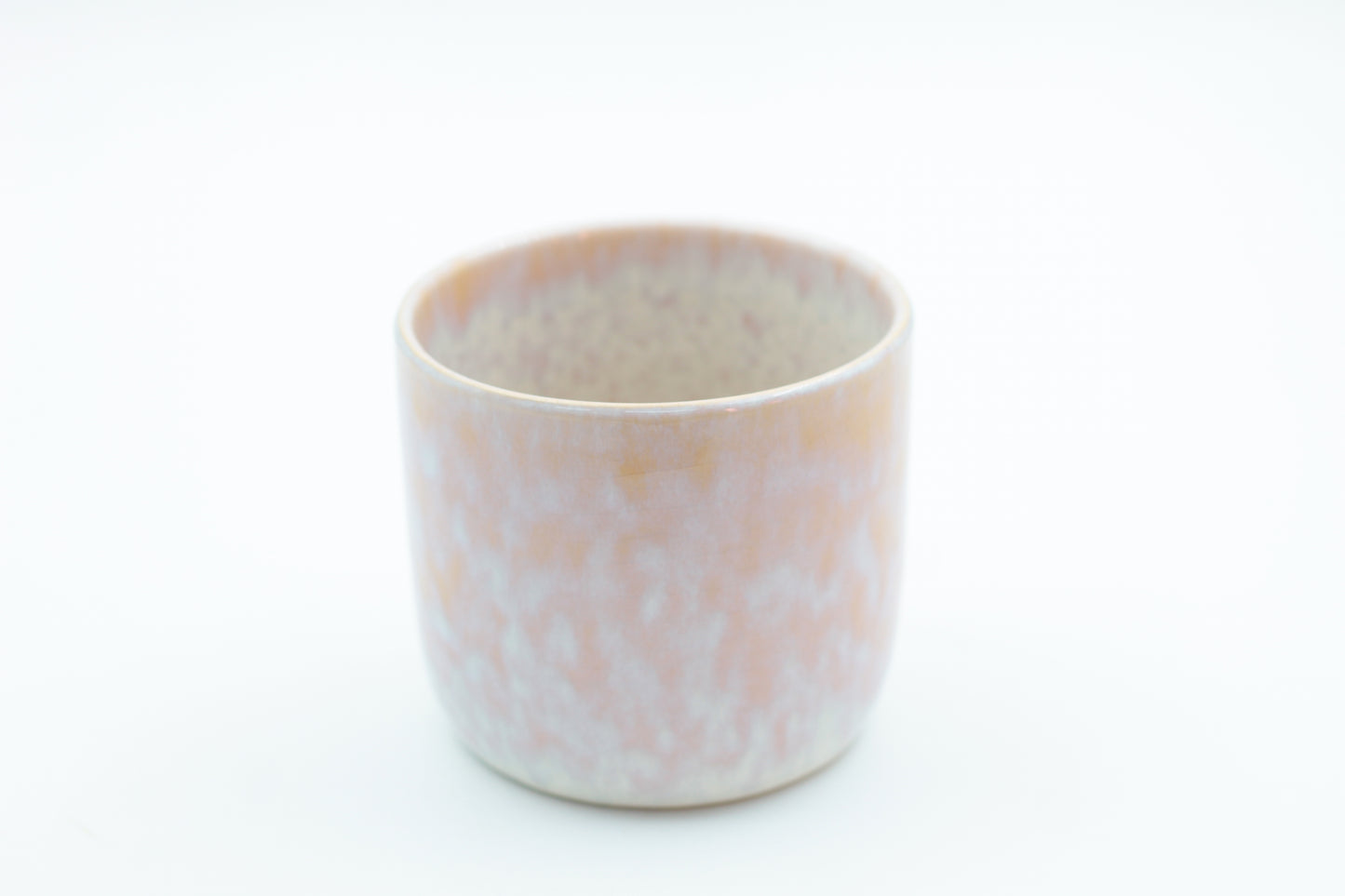 Ø10 Pearl Millie