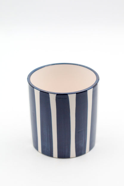 Ø10,5 Blue CandyStripes