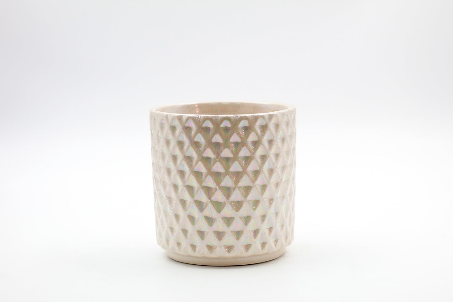 Ø10,5 Diamond pearl