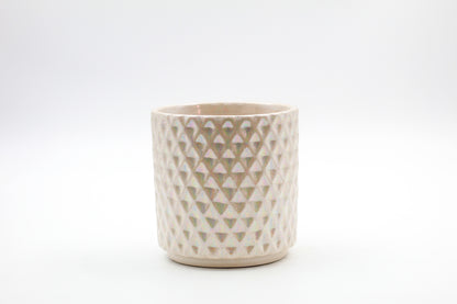 Ø10,5 Diamond pearl