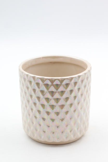 Ø10,5 Diamond pearl