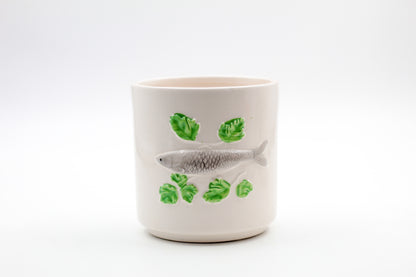 Ø10,5 Fruits de Mer