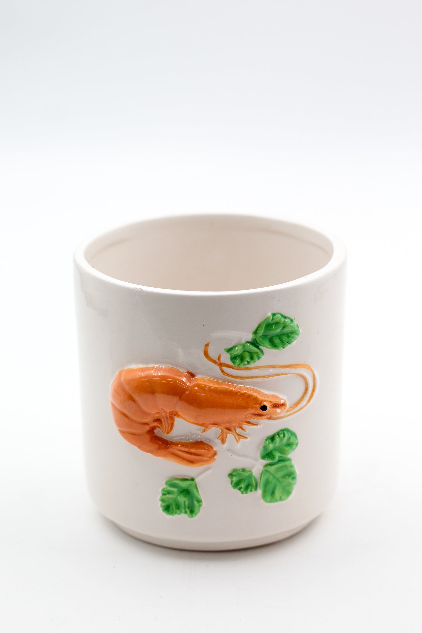 Ø10,5 Fruits de Mer