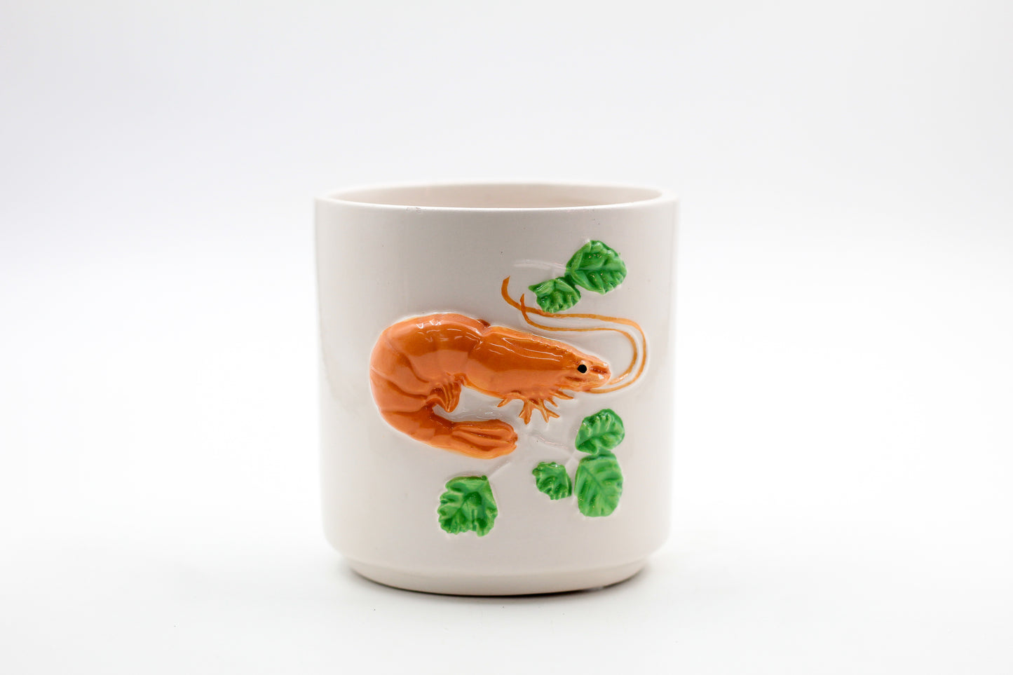 Ø10,5 Fruits de Mer