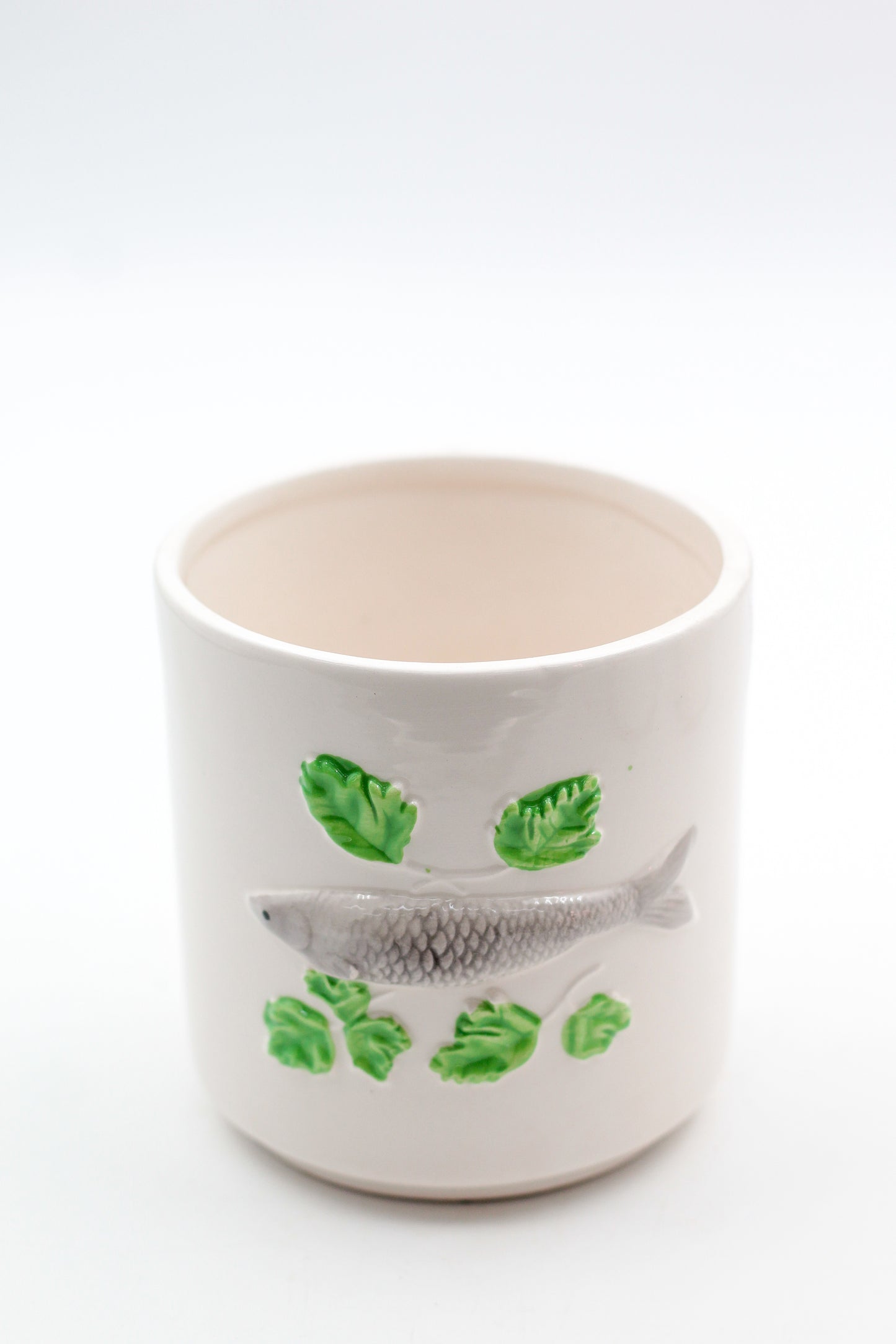 Ø10,5 Fruits de Mer