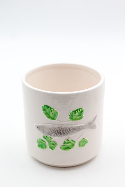 Ø10,5 Fruits de Mer