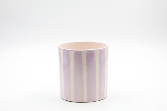 Ø10,5 Pink CandyStripes