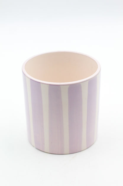 Ø10,5 Pink CandyStripes