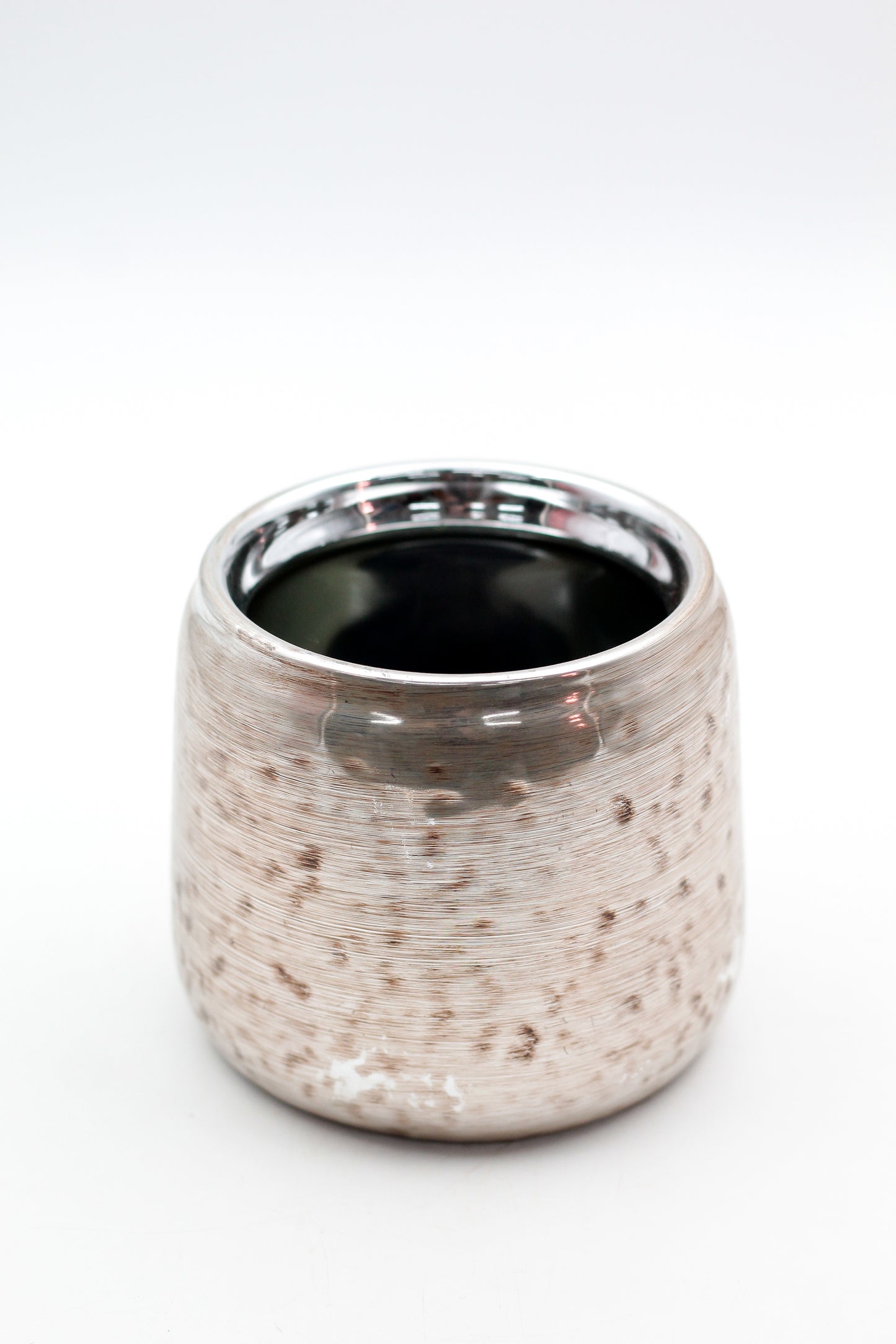 Ø10,5 Smooth Silver