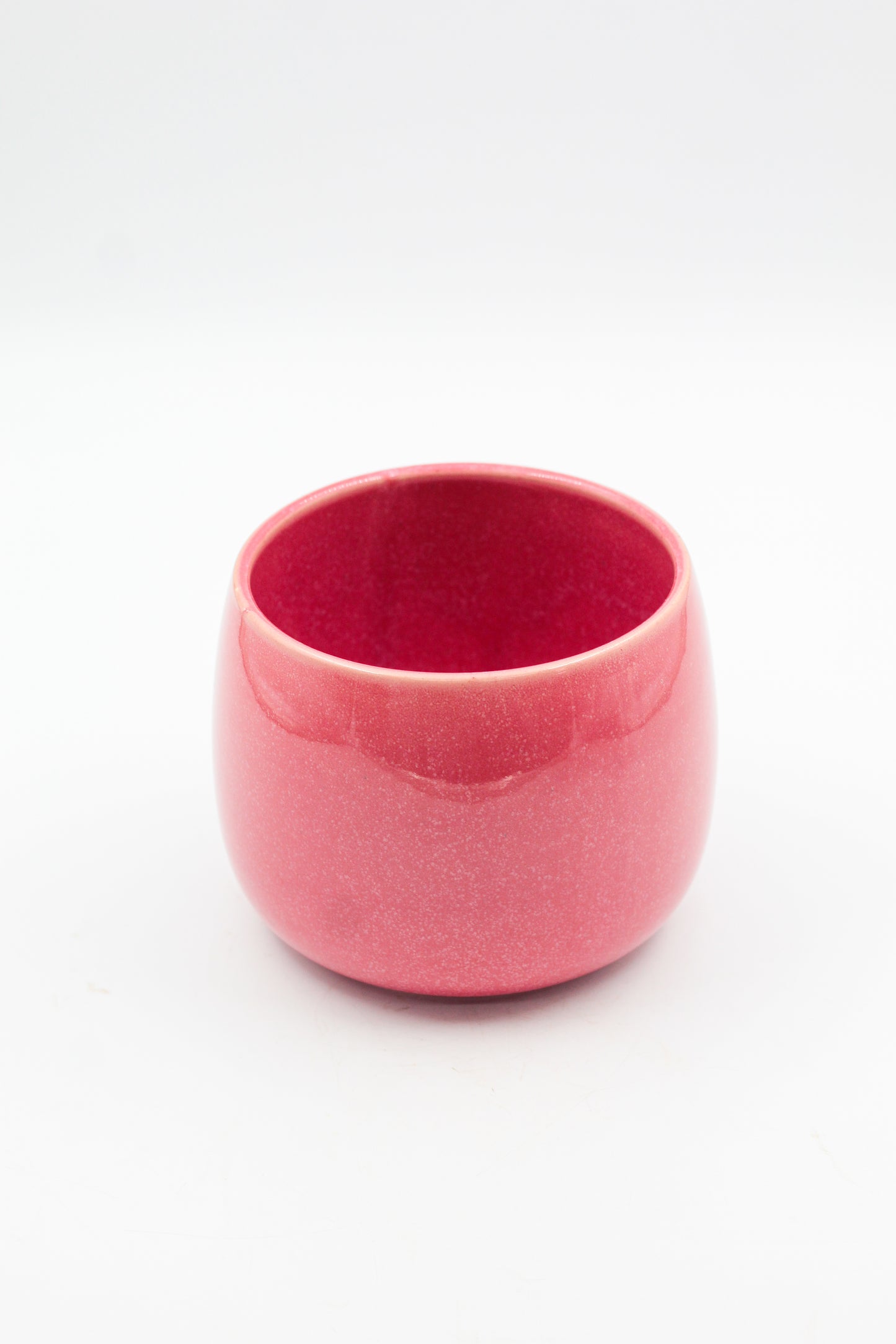 Ø11 Funky Fuchsia