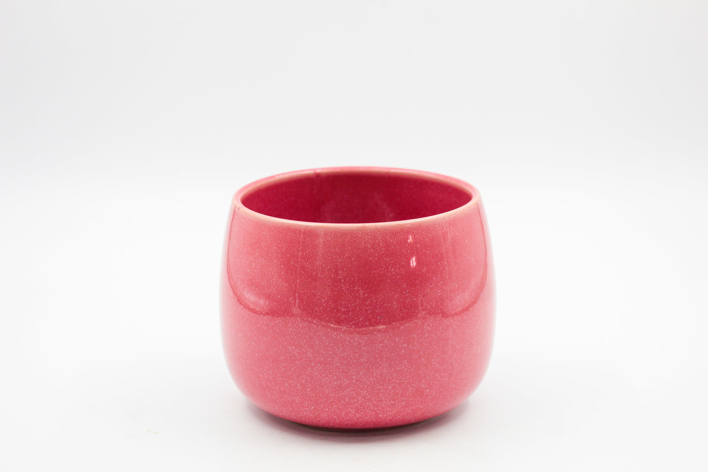 Ø11 Funky Fuchsia