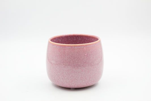 Ø11 Jazzy pink