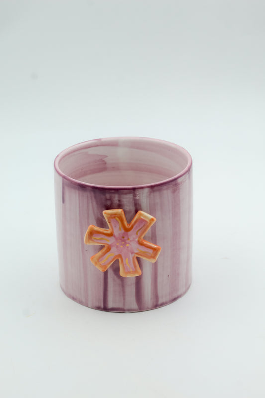 Ø11 Purple candy
