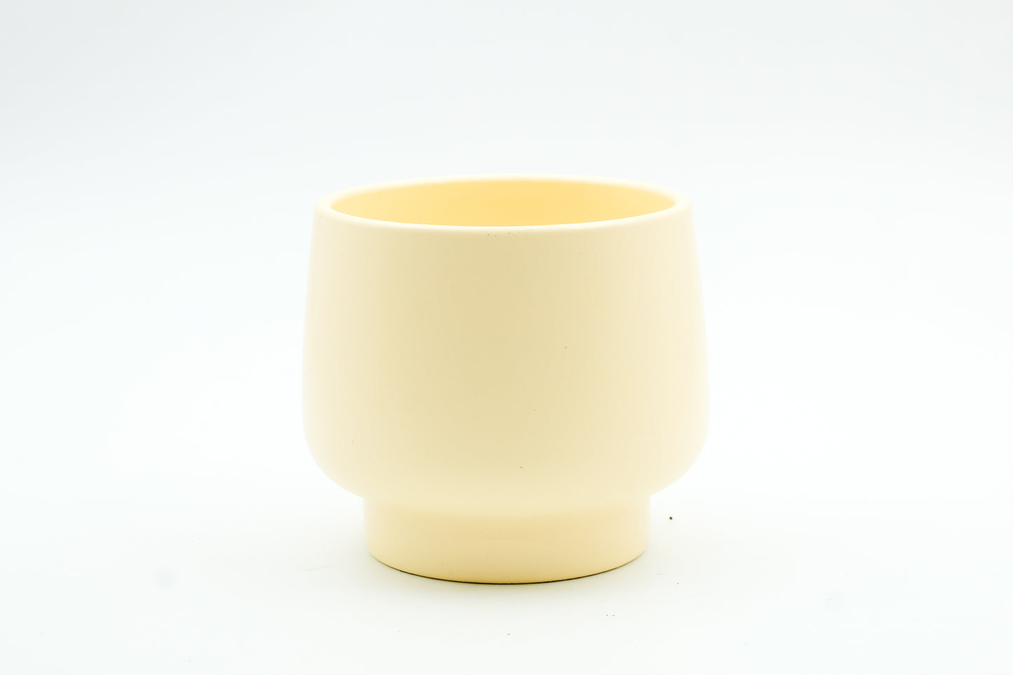 Ø12 Yellow Guus
