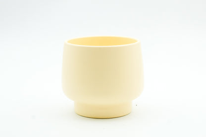 Ø12 Yellow Guus