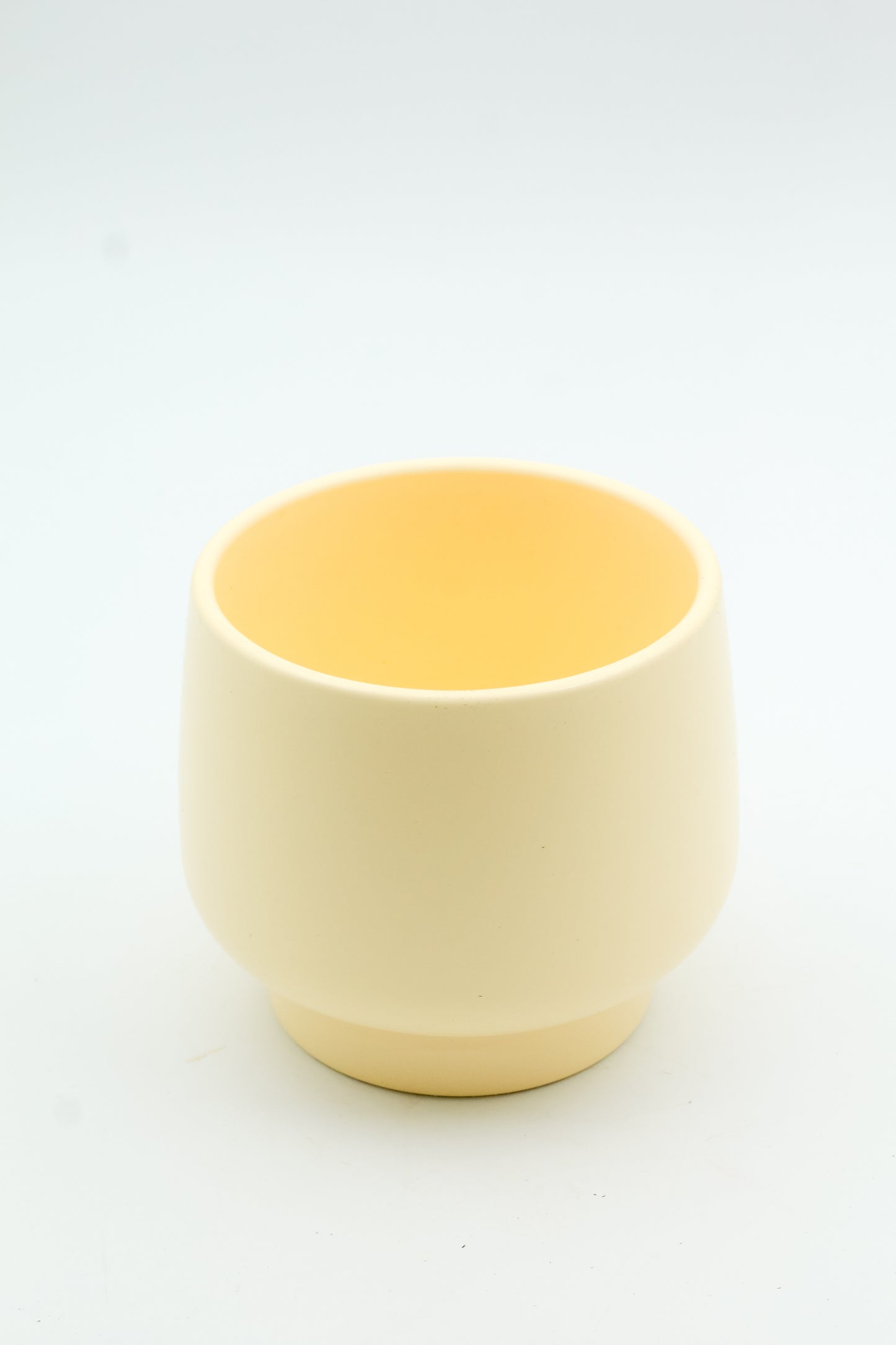 Ø12 Yellow Guus