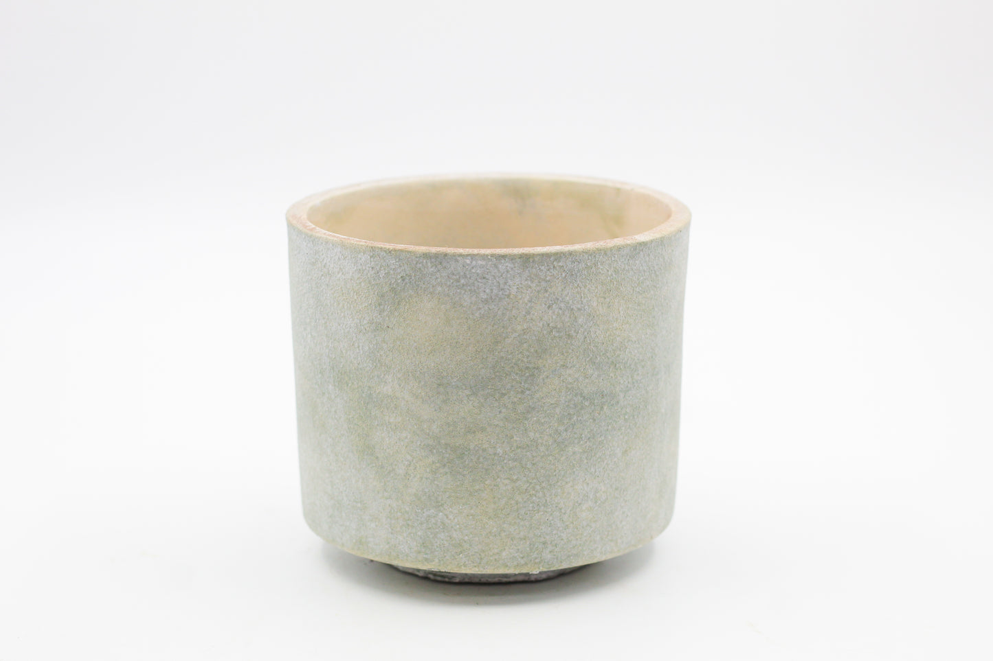 Ø12 grey Gijs