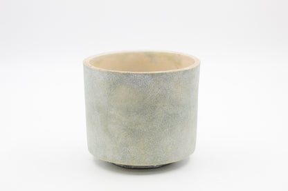 Ø12 grey Gijs