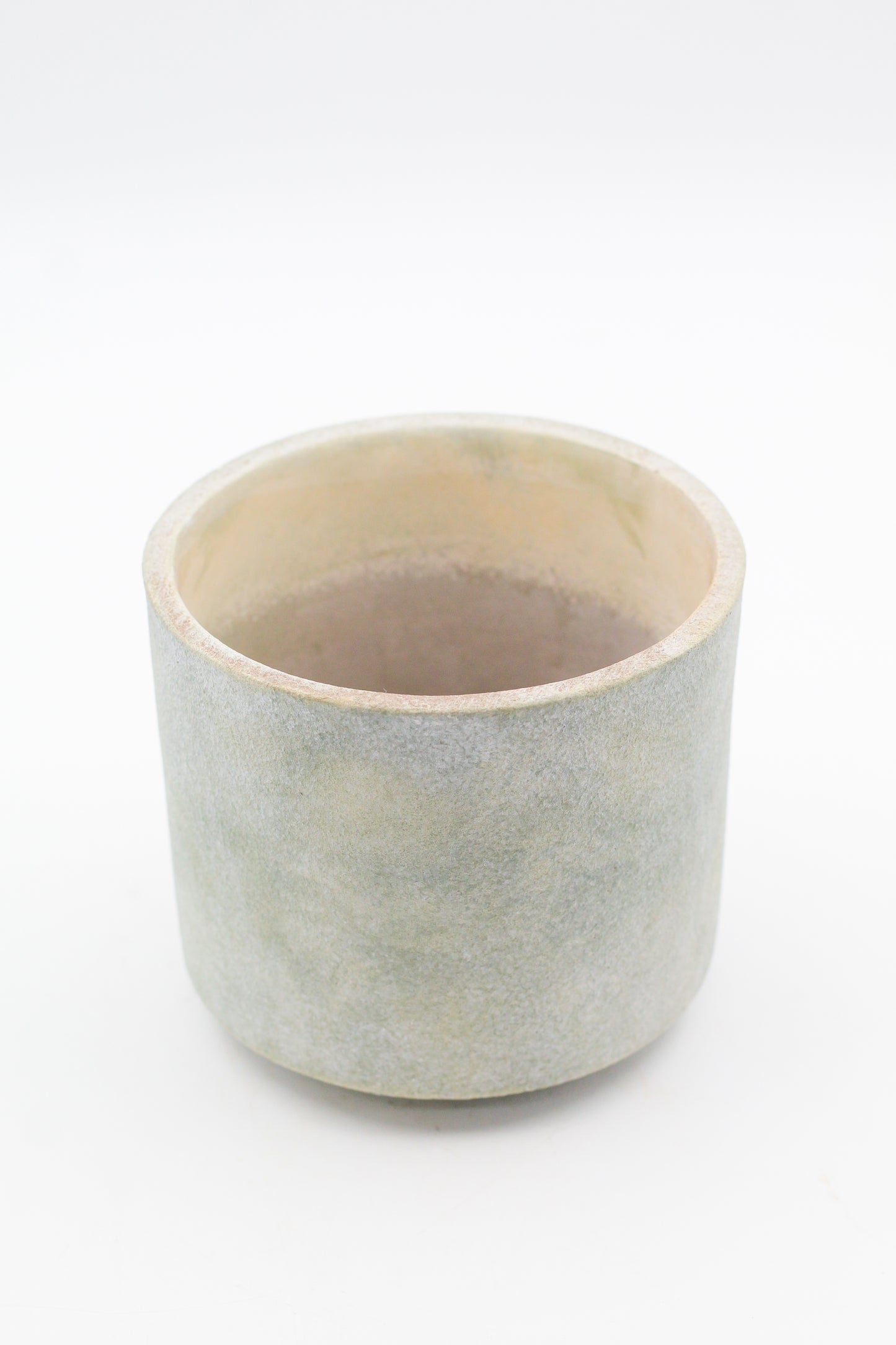 Ø12 grey Gijs