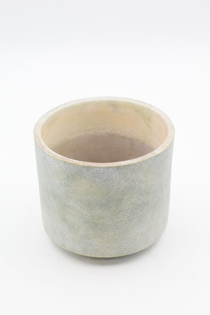 Ø12 grey Gijs