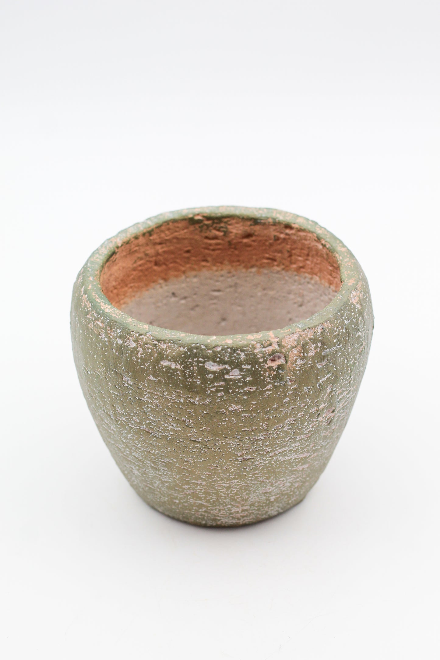 Ø13.5 Salmy Tess