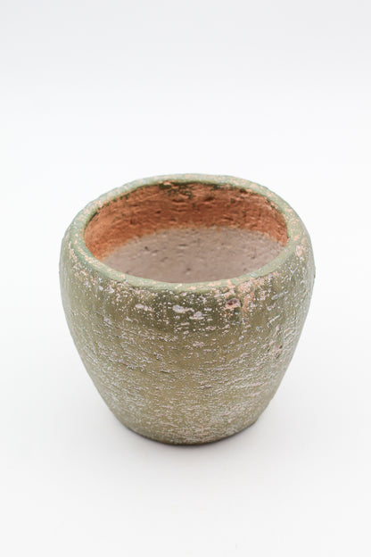 Ø13.5 Salmy Tess