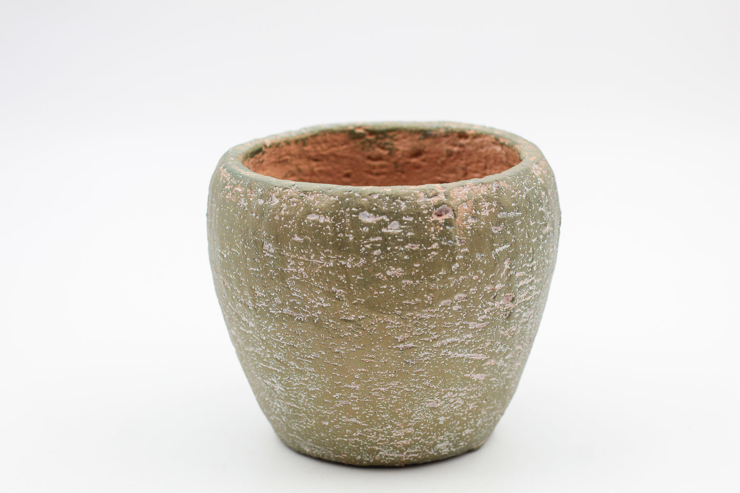 Ø13.5 Salmy Tess