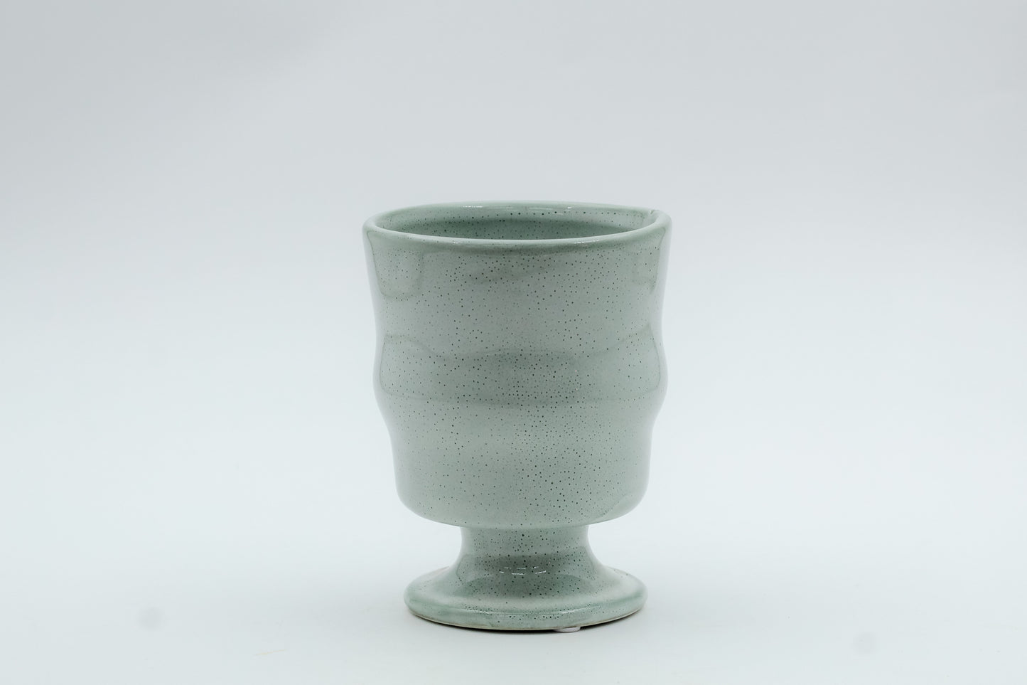 Ø8 Goblet Gert