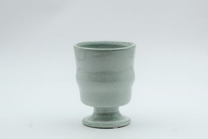 Ø8 Goblet Gert