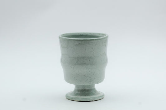 Ø8 Goblet Gert